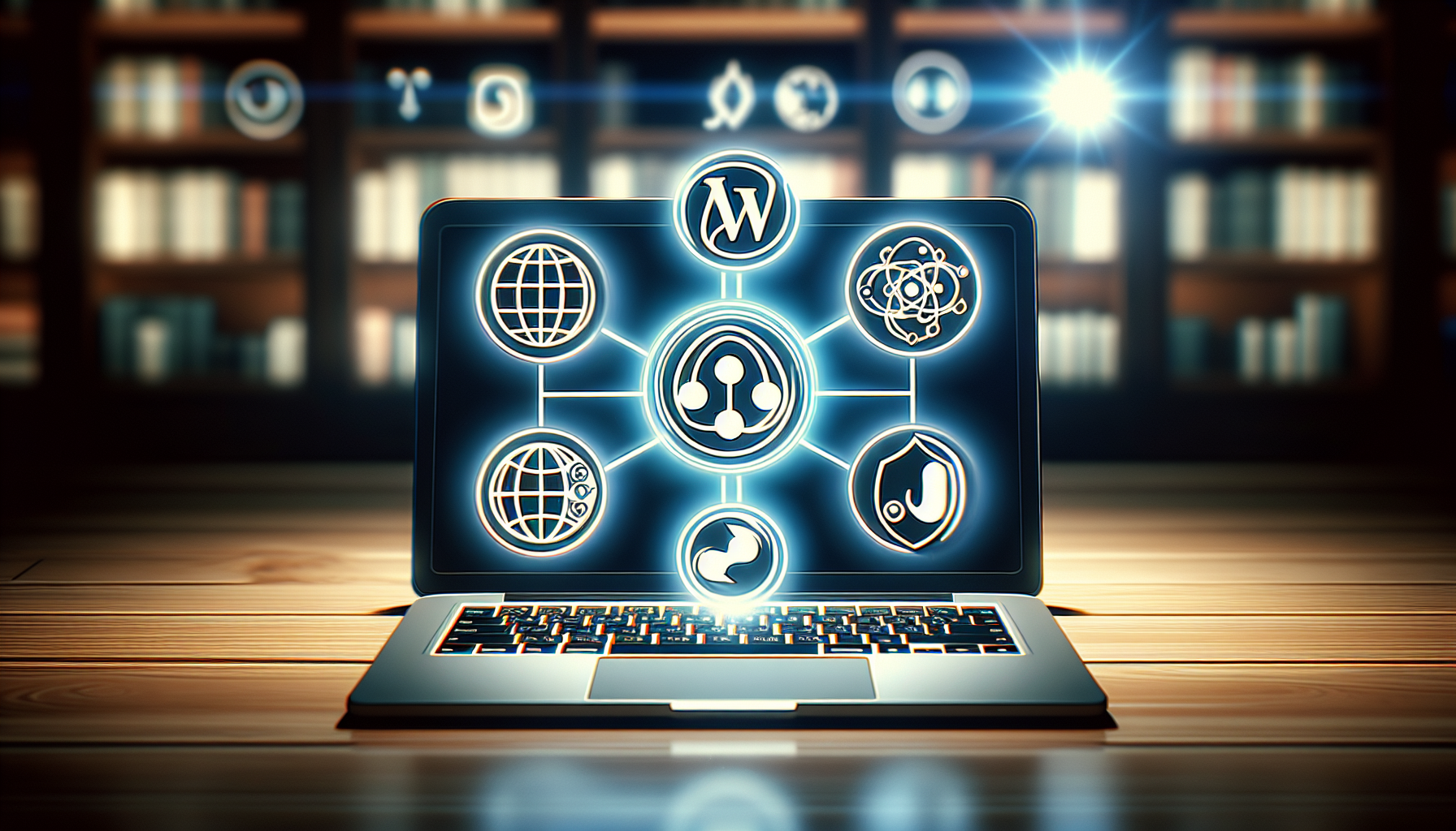 implementing advanced content management systems cms on hosting