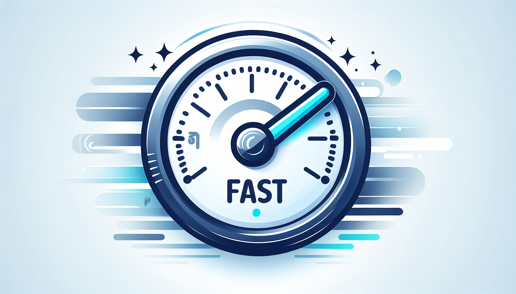 optimizing website speed how to make your site load faster