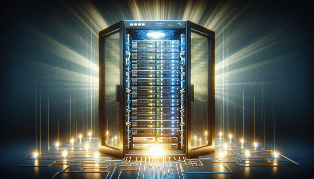 Server Management For Online Forums: Best Practices