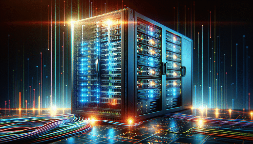 Server Management For Online Forums: Best Practices