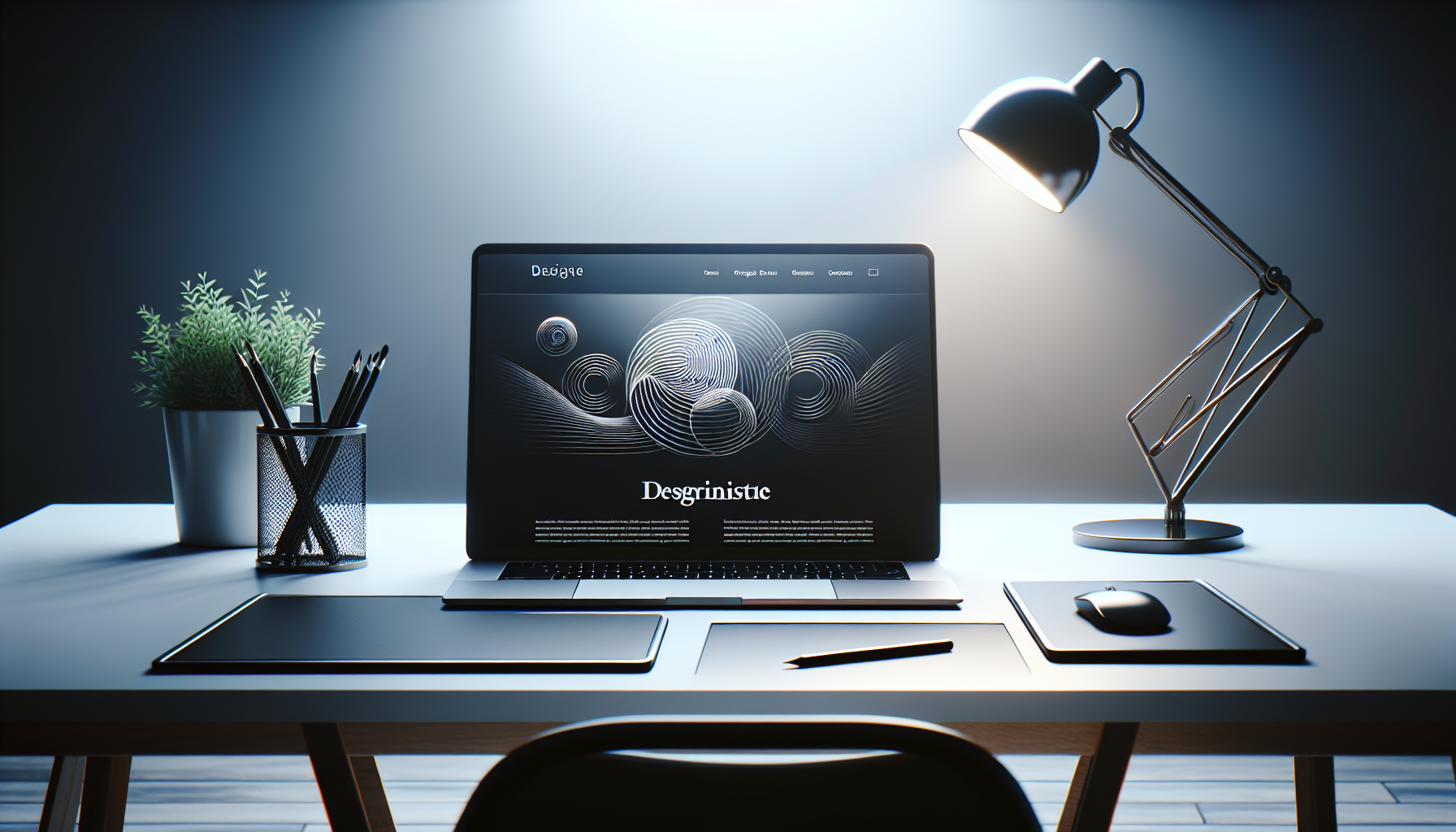 the art of website design optimization creating a user friendly interface