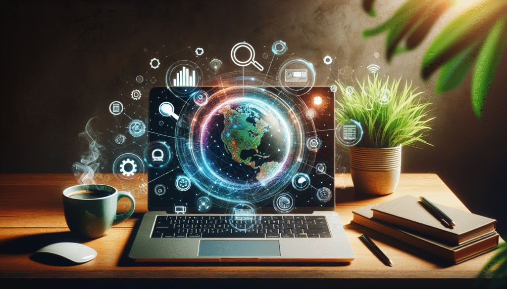 The Impact Of Web Hosting On SEO: Tips For Optimization