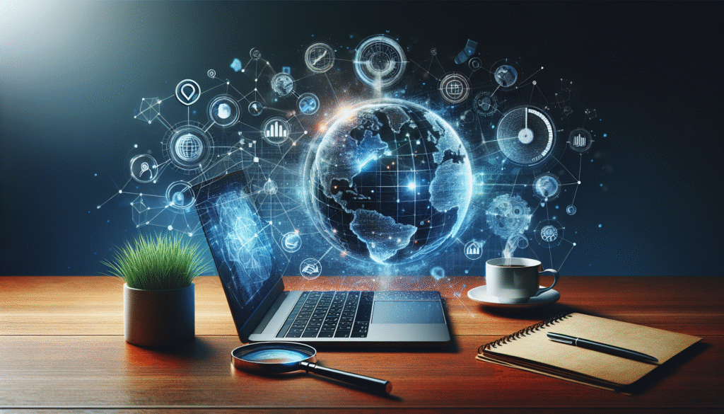 The Impact Of Web Hosting On SEO: Tips For Optimization