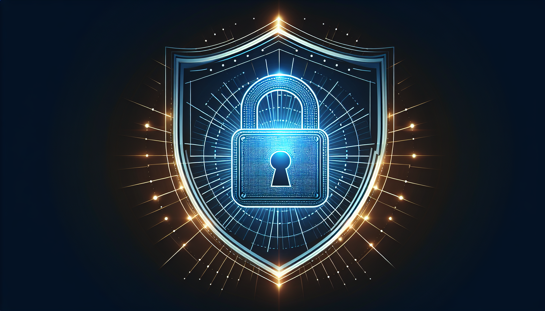 the impact of website security on user trust and conversions