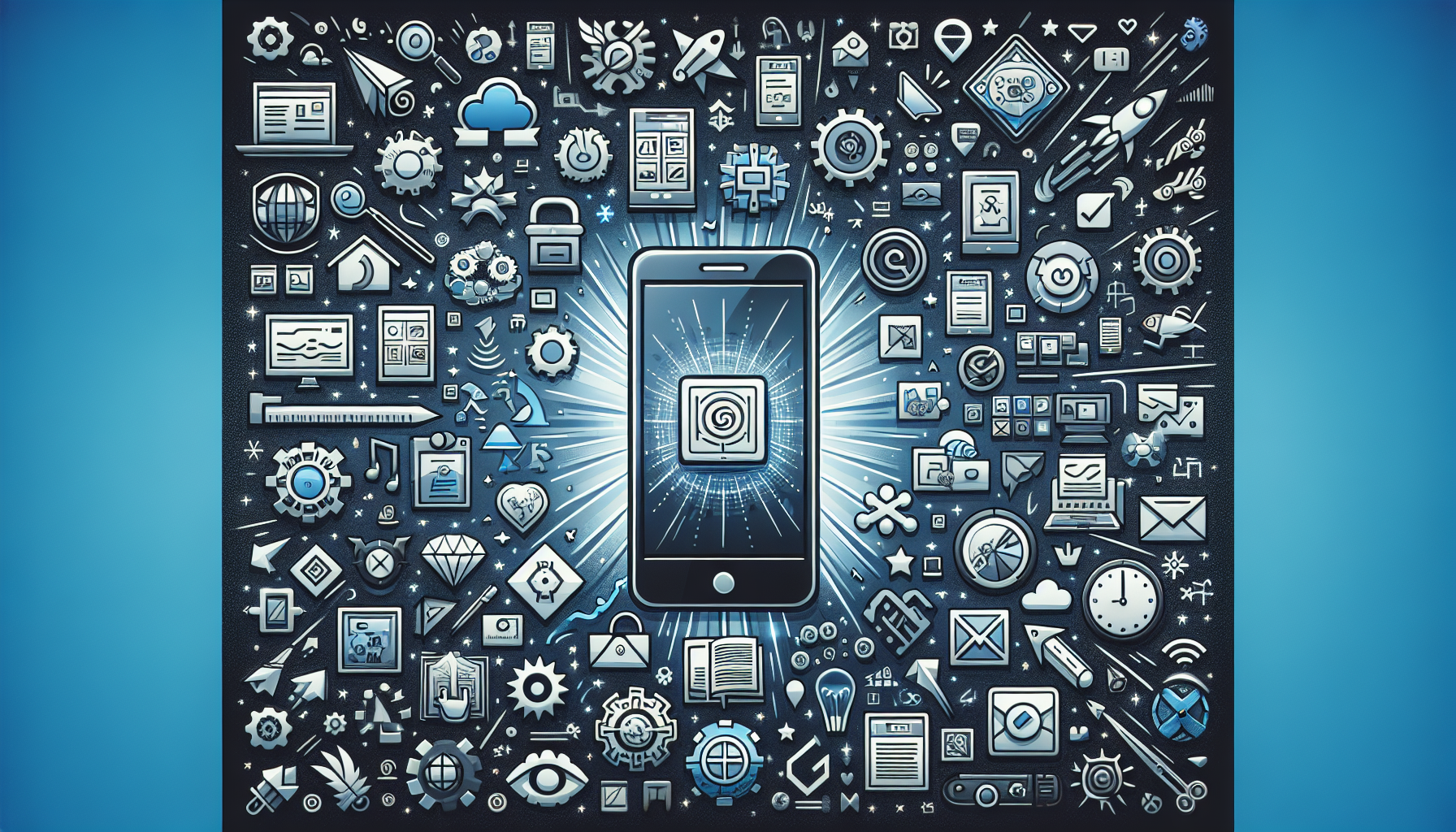 the importance of mobile optimization best practices for a responsive website 2
