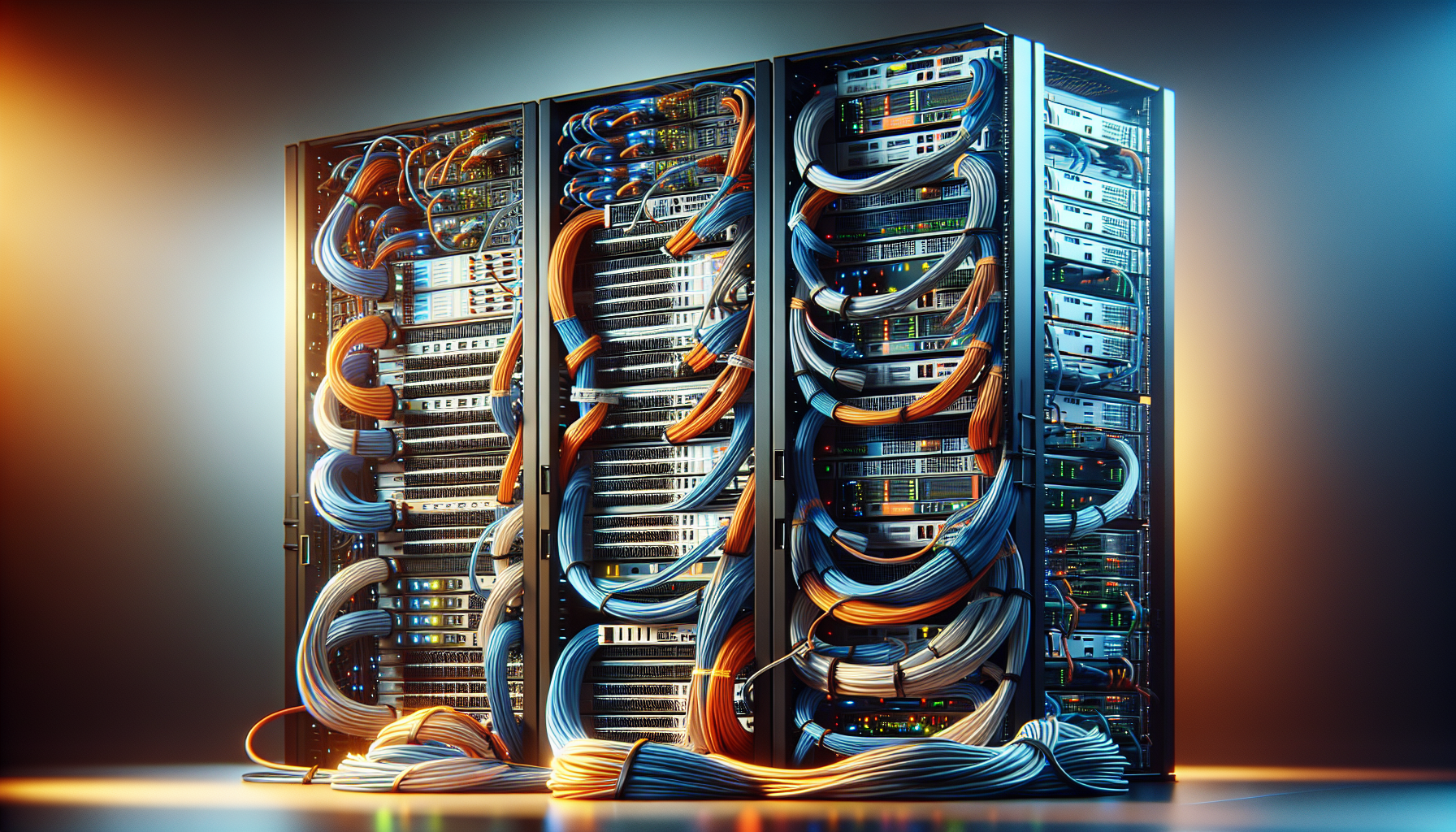 the ultimate guide to server management everything you need to know 1