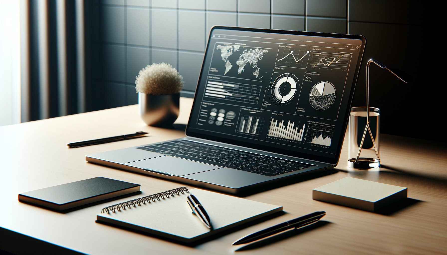 tips for writing seo friendly website content
