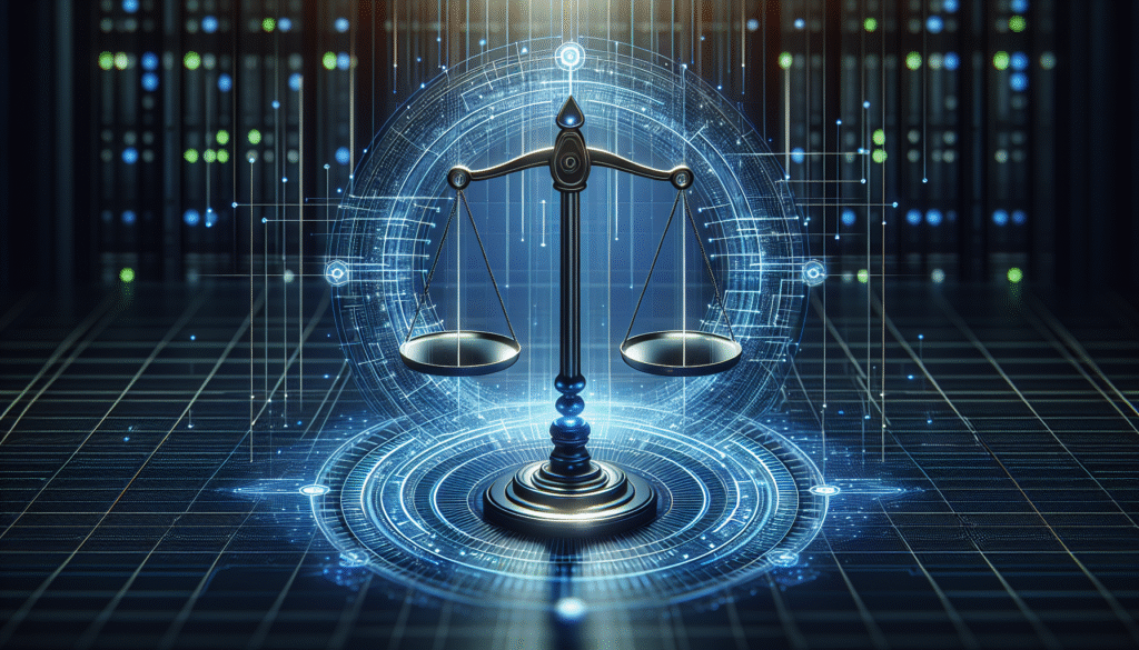 Understanding Load Balancing In Server Management