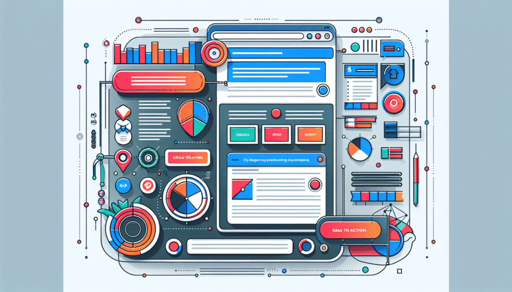 What Are The Elements Of A Successful Landing Page?