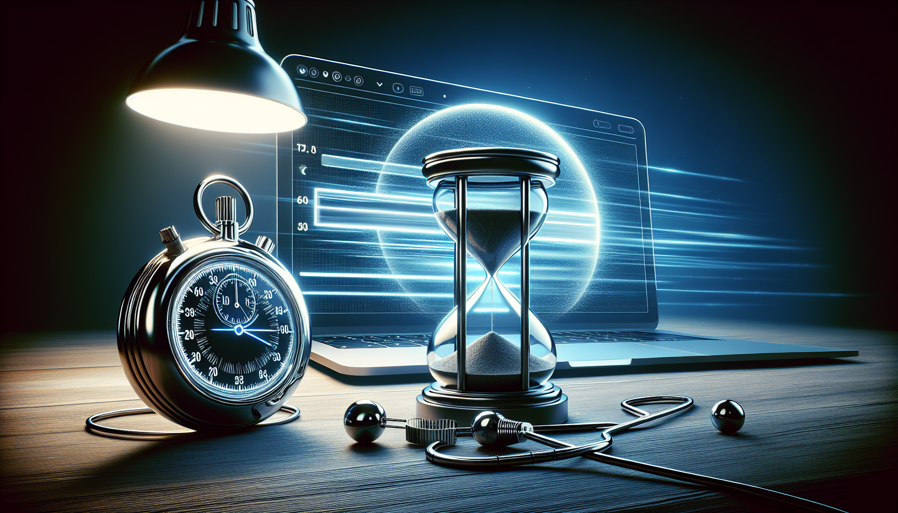 what is the impact of website loading speed on user experience 1