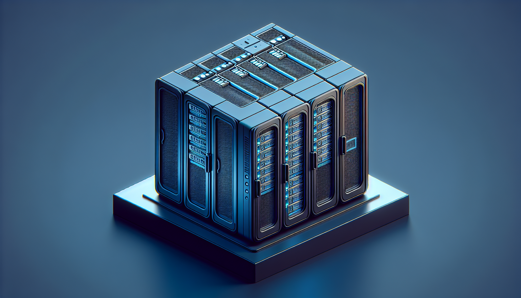 a beginners guide to server management getting started 1
