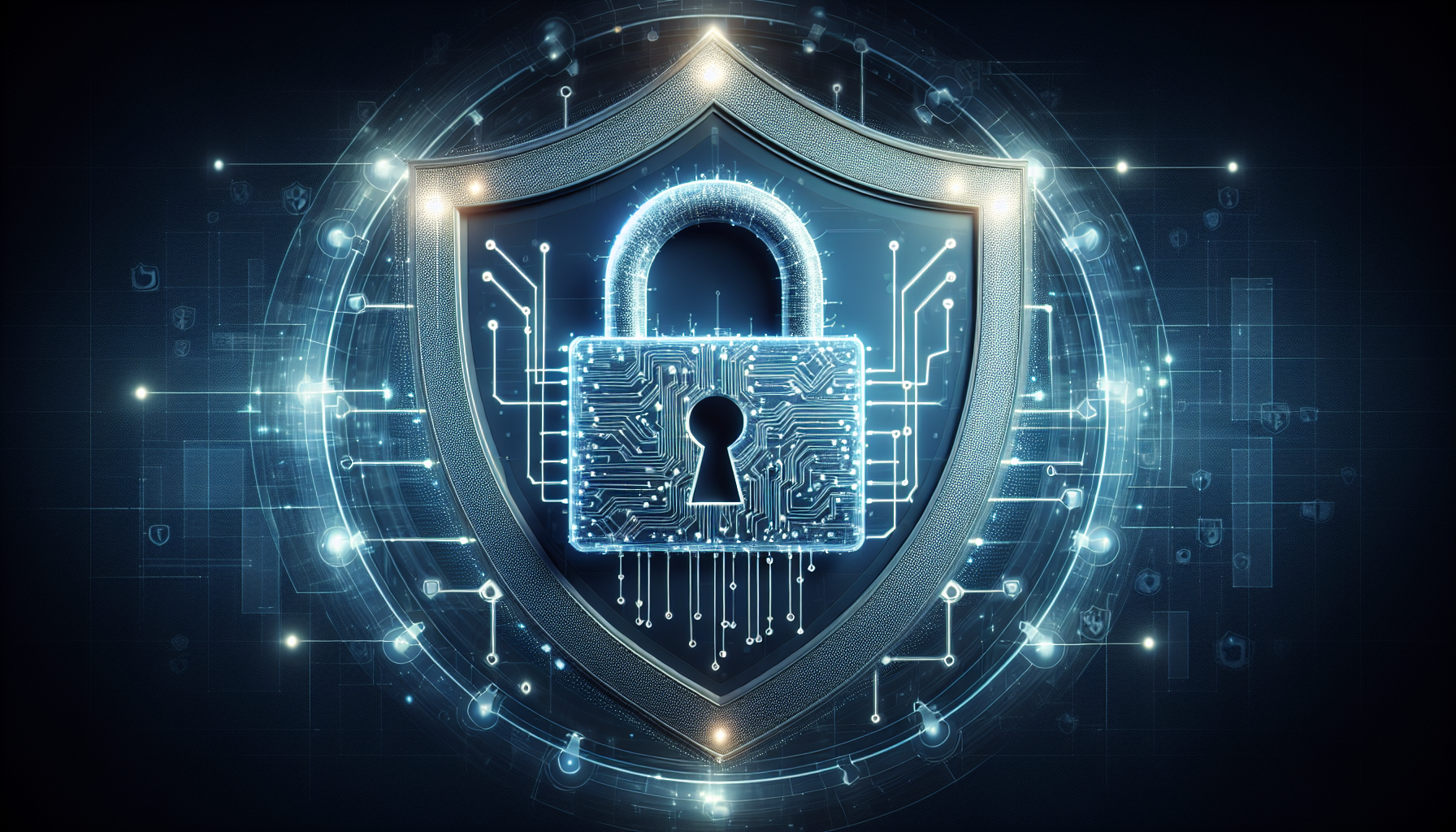 how to choose the right website security solution