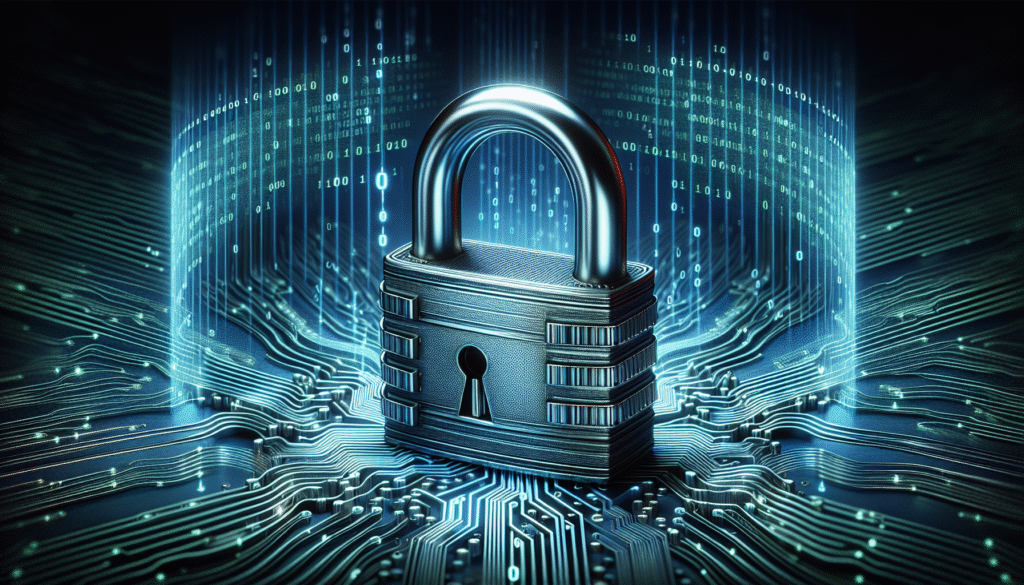 How To Secure Your Website From Cyber Threats