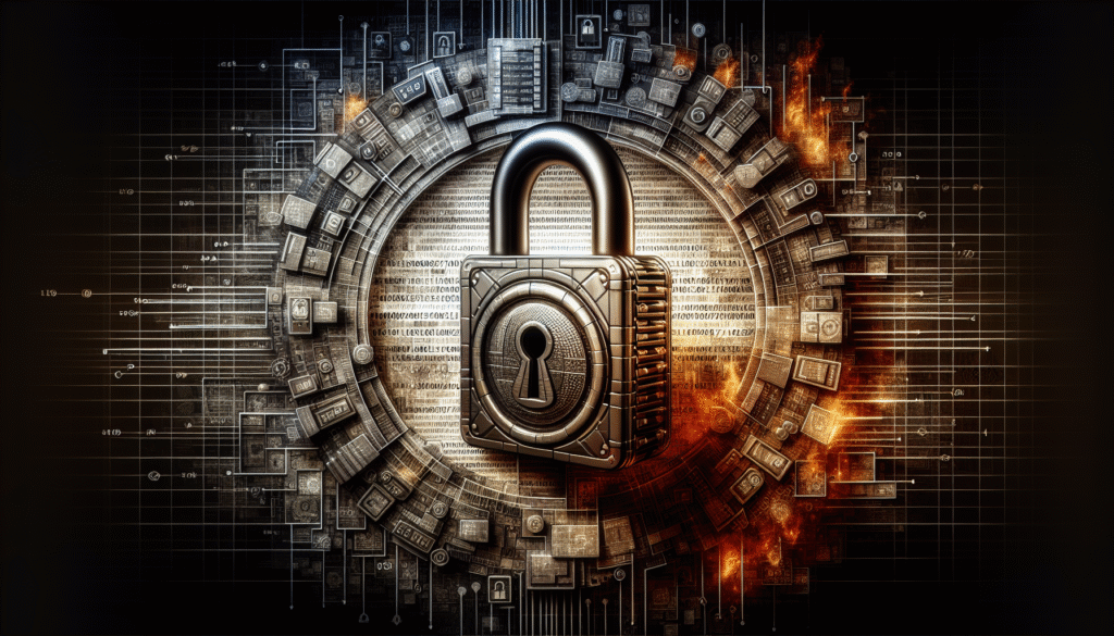 How To Secure Your Website From Cyber Threats